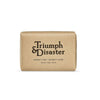 Triumph & Disaster Shearer's Soap (130g)