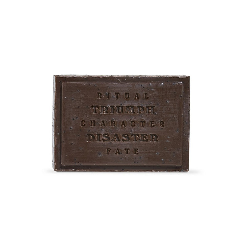 Triumph & Disaster Shearer's Soap (130g)