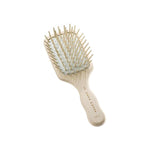 ACCA KAPPA Natura Paddle Brush